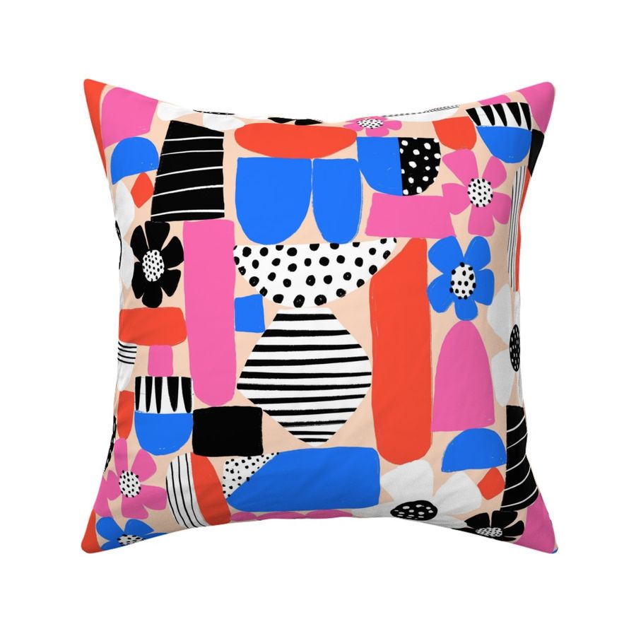 HOME_GOOD_SQUARE_THROW_PILLOW