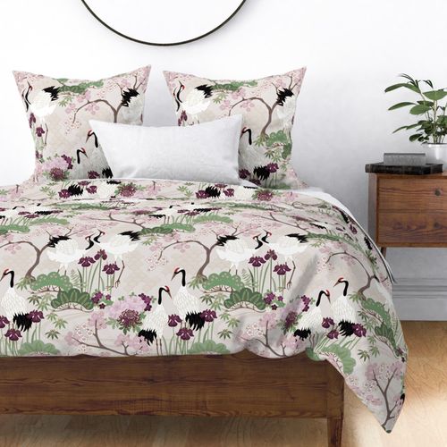 HOME_GOOD_DUVET_COVER