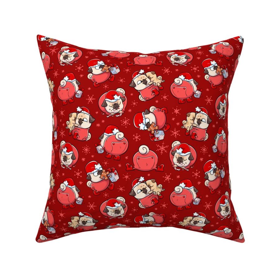 HOME_GOOD_SQUARE_THROW_PILLOW