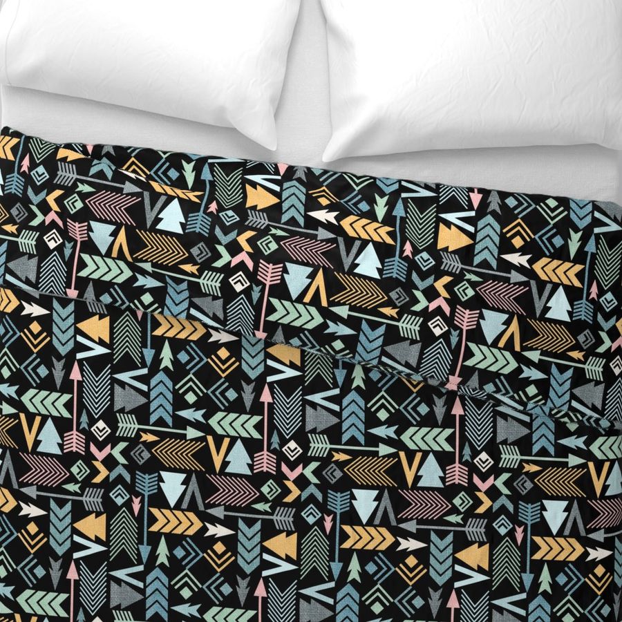 HOME_GOOD_DUVET_COVER