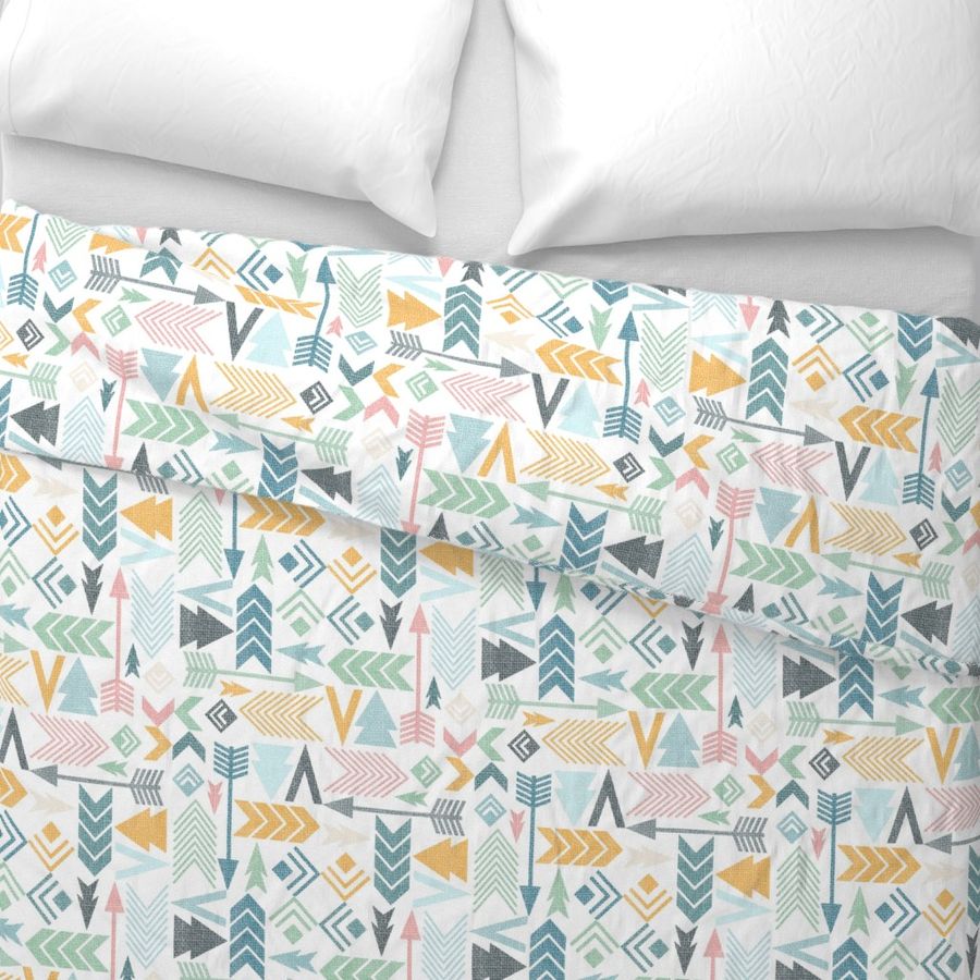 HOME_GOOD_DUVET_COVER