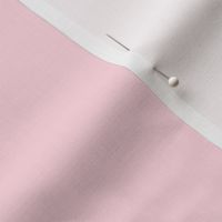 Love Note  ~ Peacoquette Palette Solid 