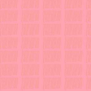 orange_stripes_on_pink