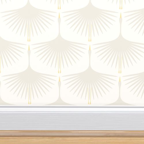 Shop Over 1 Million Wallpaper Designs | Spoonflower