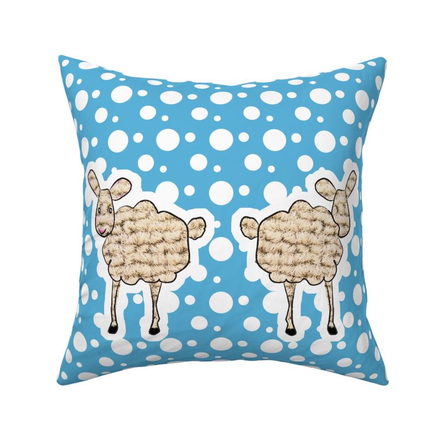 HOME_GOOD_SQUARE_THROW_PILLOW