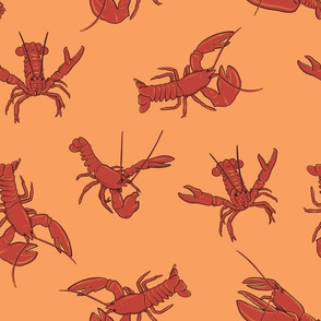 Lobsters-02