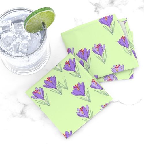 HOME_GOOD_COCKTAIL_NAPKIN