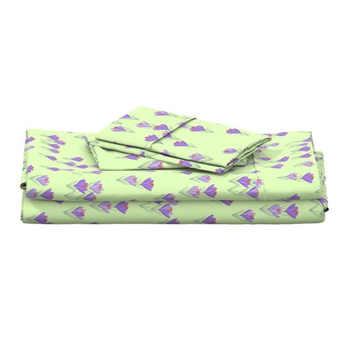 HOME_GOOD_SHEET_SET