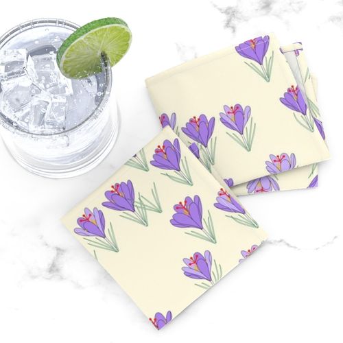 HOME_GOOD_COCKTAIL_NAPKIN