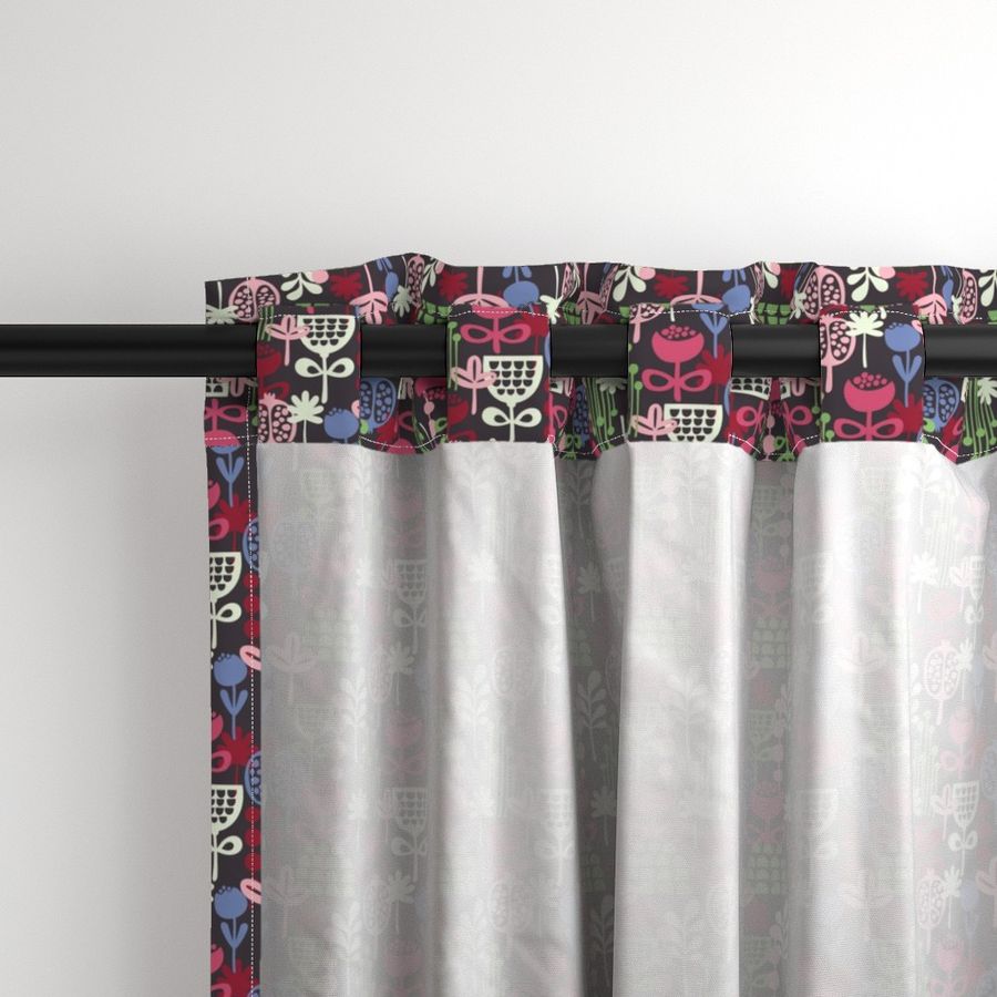 HOME_GOOD_CURTAIN_PANEL