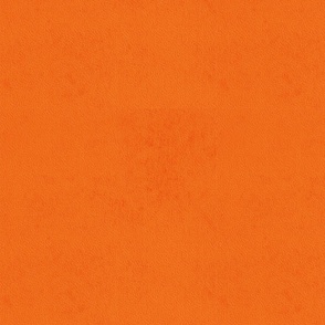Flying High Medium Orange Textured