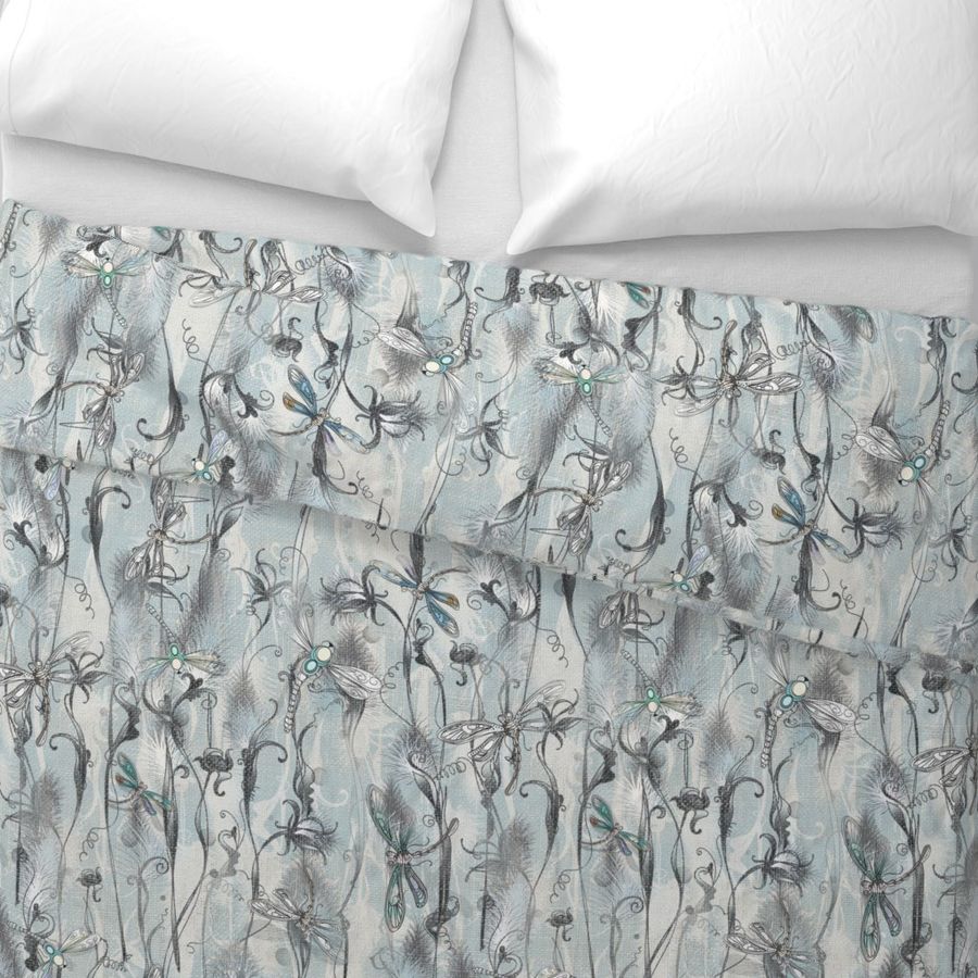 HOME_GOOD_DUVET_COVER