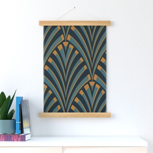 HOME_GOOD_WALL_HANGING