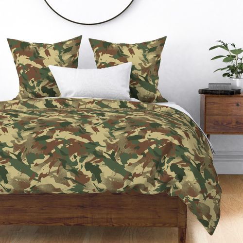 HOME_GOOD_DUVET_COVER