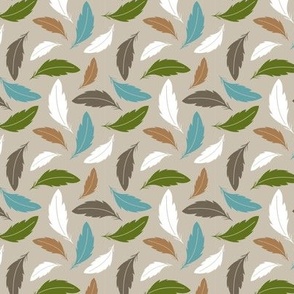 WL-Feathers-Taupe