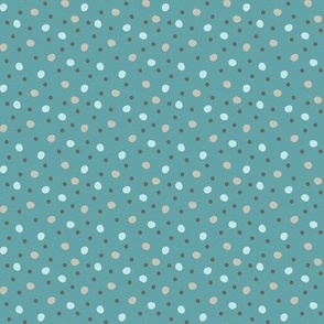 WL-Dots-Blue