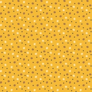 WL-Dots-Gold