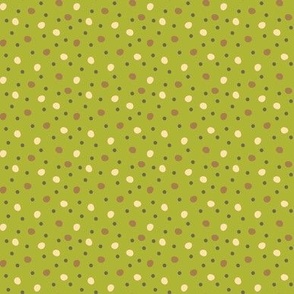 WL-Dots-Green