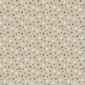 WL-Dots-Taupe