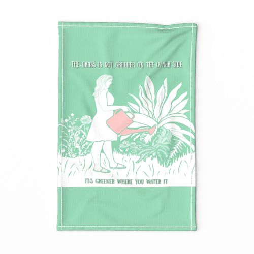 HOME_GOOD_TEA_TOWEL