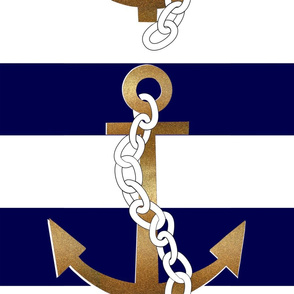Nautical,marine,sealife,ocean,sail,ships pattern 