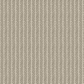 WL-Chevron-Taupe