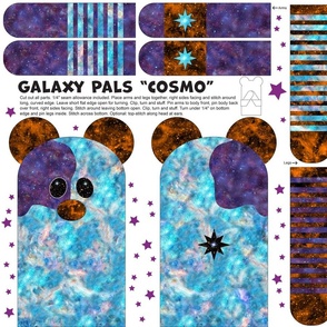 Galaxy-Pals-Cosmo