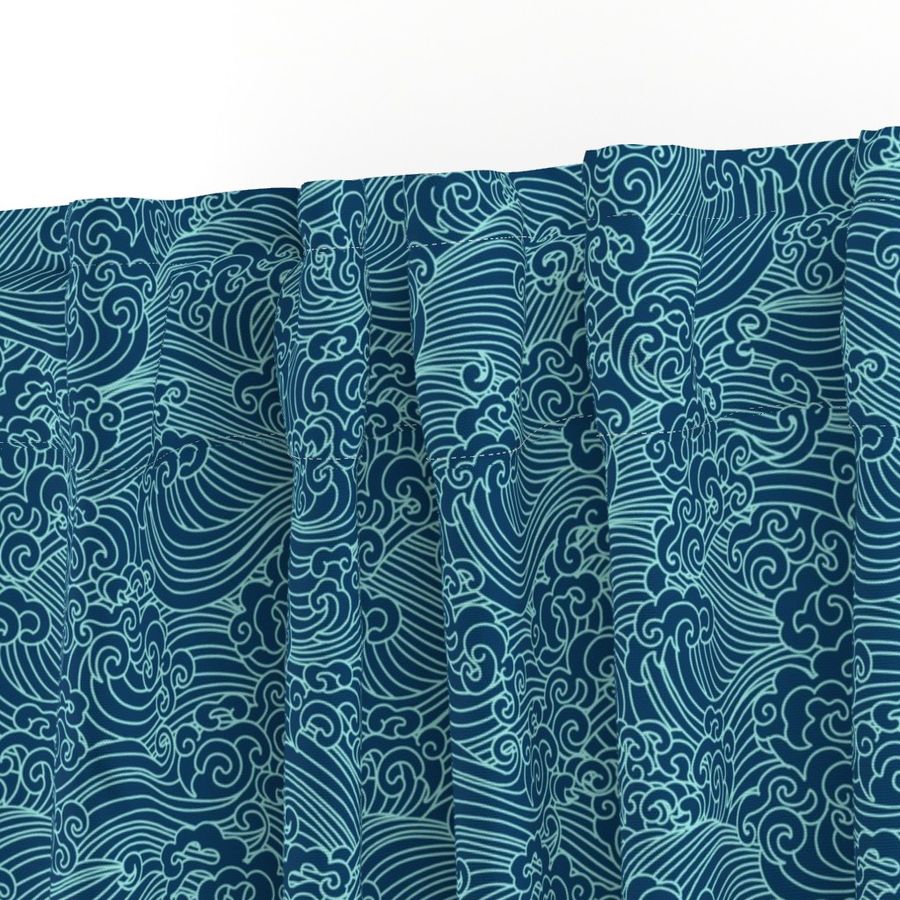 HOME_GOOD_CURTAIN_PANEL