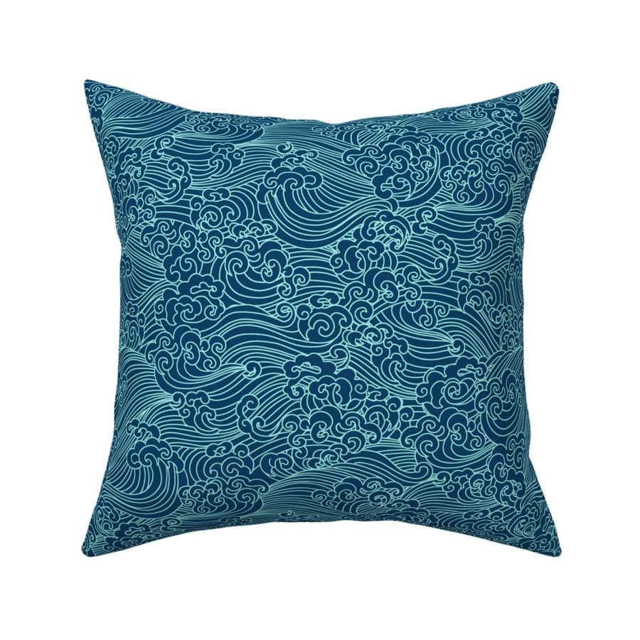 HOME_GOOD_SQUARE_THROW_PILLOW