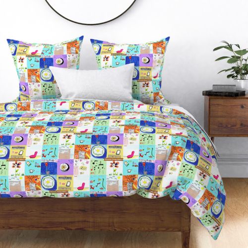 HOME_GOOD_DUVET_COVER