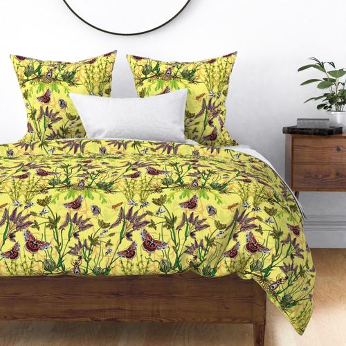 HOME_GOOD_DUVET_COVER