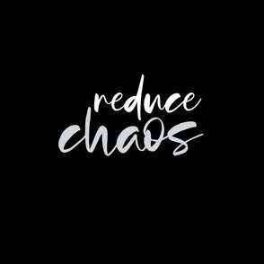reduce_chaos_black