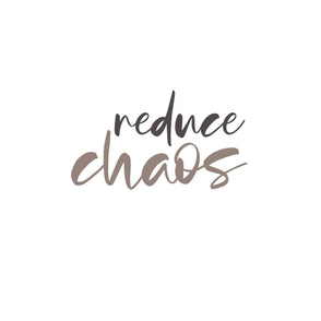 reduce_chaos_cocoa_white