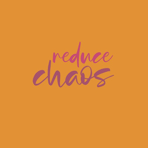 reduce_chaos_orange_magenta