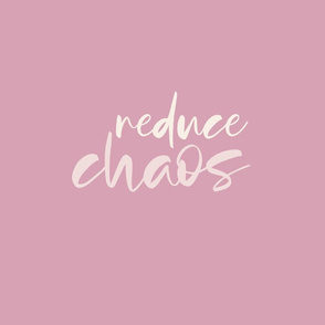 reduce_chaos_pink