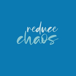 reduce_chaos_blue