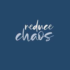 reduce_chaos_commodore_blue
