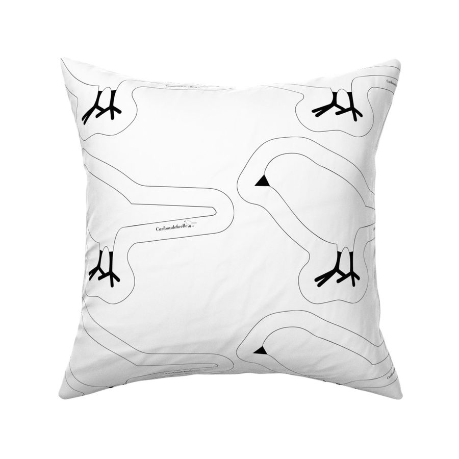 HOME_GOOD_SQUARE_THROW_PILLOW