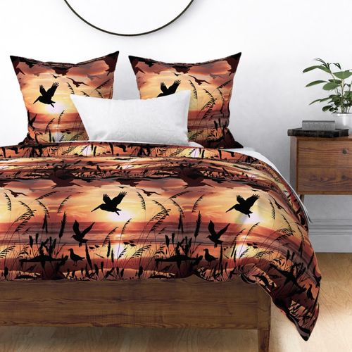 HOME_GOOD_DUVET_COVER