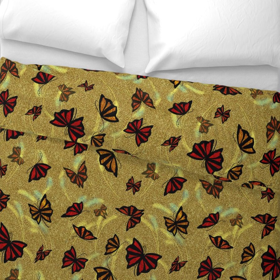 HOME_GOOD_DUVET_COVER