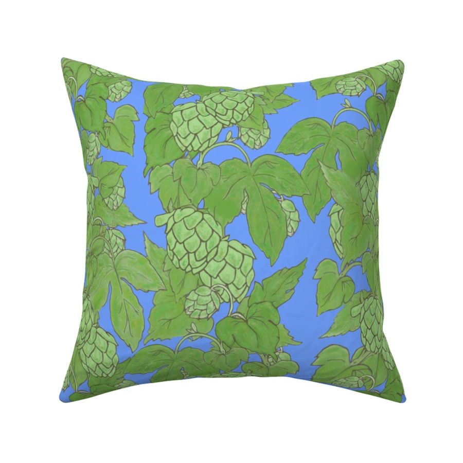 HOME_GOOD_SQUARE_THROW_PILLOW