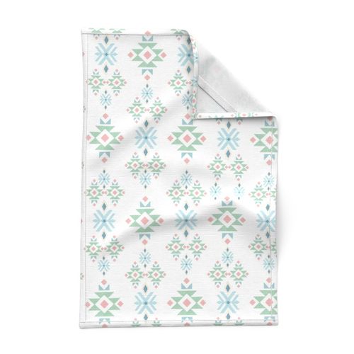 HOME_GOOD_TEA_TOWEL