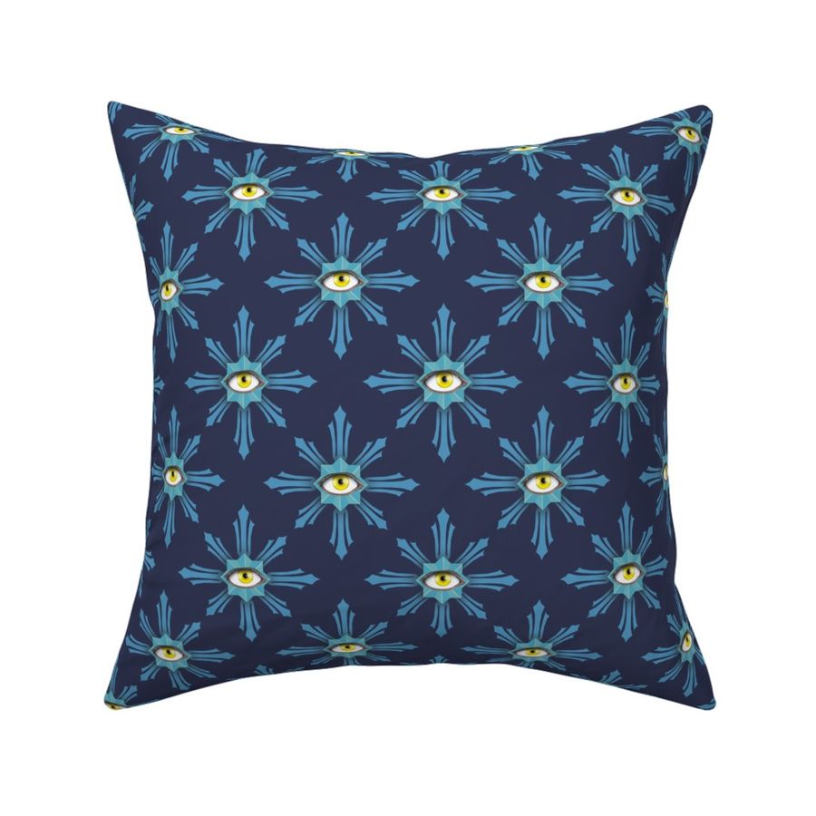 HOME_GOOD_SQUARE_THROW_PILLOW