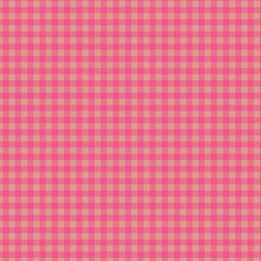 Classic checkered pink skin_small scale