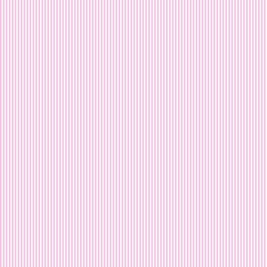 pink cute vertical stripes_small scale