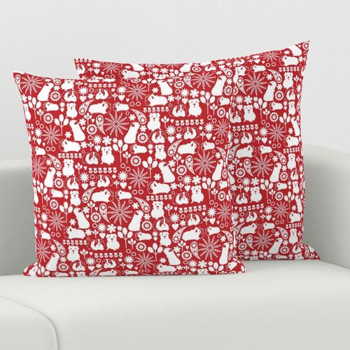 HOME_GOOD_SQUARE_THROW_PILLOW