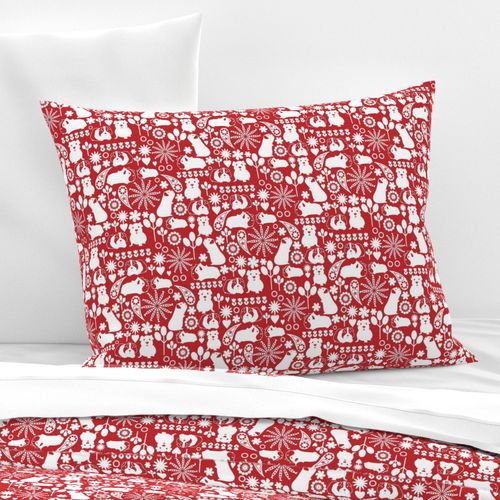 HOME_GOOD_STANDARD_PILLOW_SHAM