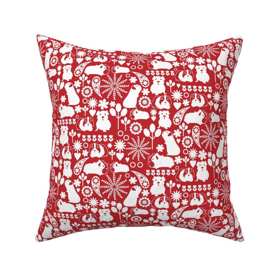 HOME_GOOD_SQUARE_THROW_PILLOW