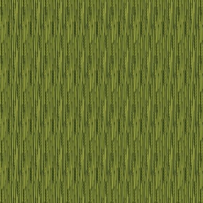 F21001'1'1AS - Wild Grass