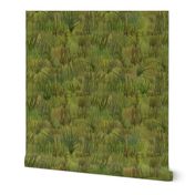 Grasslands Large Print